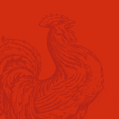 Big Red Rooster, Insights, Inspiration & Innovation Big Red Rooster, Insights, Inspiration & Innovation
