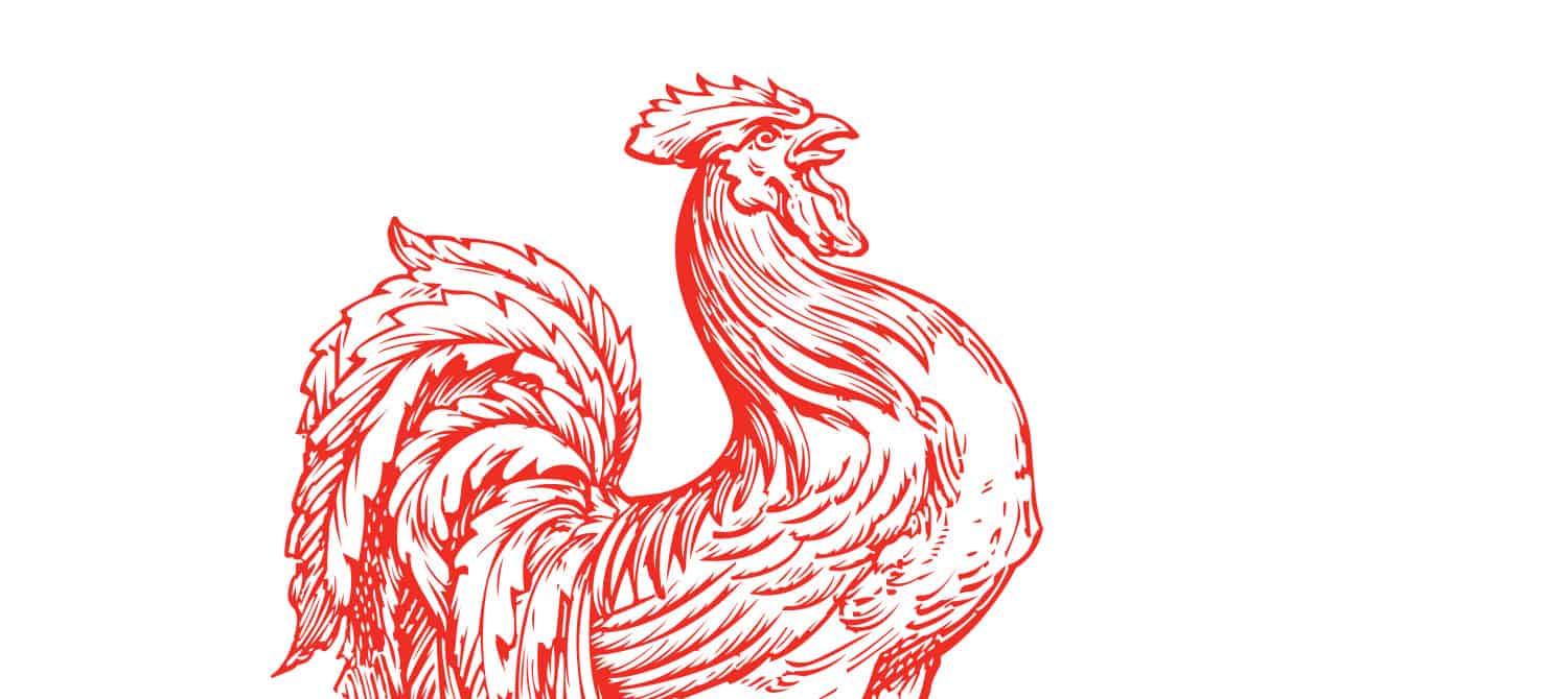 JLL completes acquisition of brand experience firm Big Red Rooster