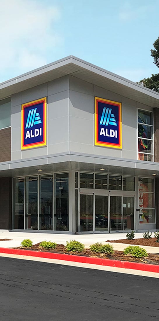 ALDIexterior_beautyshot_web_intro_option1 Big Red ALDIexterior_beautyshot_web_intro_option1 Big Red