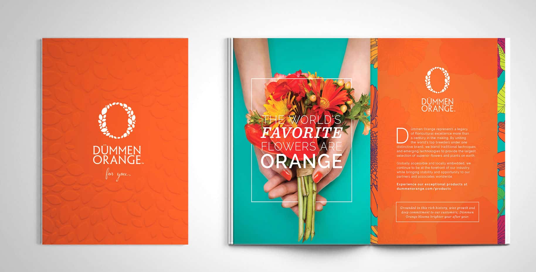 Dummen-Orange-brochure