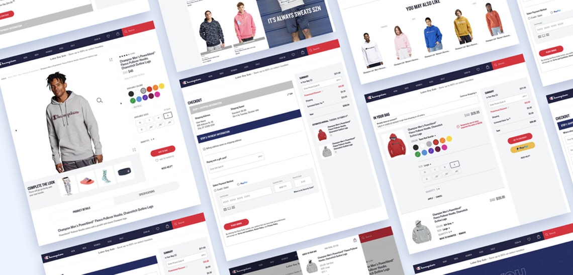 horizontal_image_champ_web