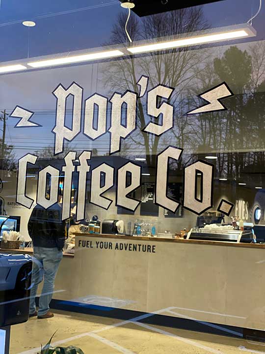 PopsCoffeeSupport-Image2